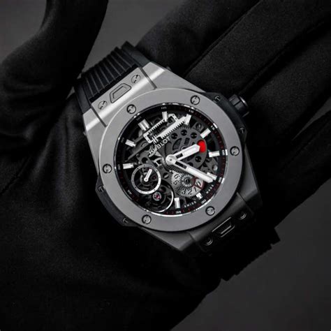 hublot replica sri lanka|true hublot watches.